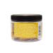 BOU Real Chicken Gravy Cubes - 2.53 oz, No Artificial Flavors - Buy Online on GoSupps.com