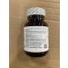 Metagenics - Silymarin - Liver Supplement with Milk Thistle - 90 Tablets - Buy Online on GoSupps.com