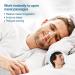 60 Count Anti Snoring Nasal Strips MYMULIKE Nasal Strips to Stop Snoring Instantly Relieves Nasal Congestion Nasal Strips Anti-Snoring Aid for Fast Relief - Buy Online on GoSupps.com