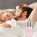 Pheromone Perfume for Women - Fragrance Pheromone Cologne Attract Men - Long Lasting Fragrance Enhance Charm & Confidence Vegan Cruelty-Free Travel Perfume(2PCS) - Buy Online on GoSupps.com