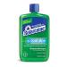 Solarcaine Aloe Extra Burn Relief Gel-8 oz.