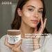 Dersie Natural Hydration & Soothing Bundle: Whipped Tallow Cream + Frankincense Balm - Buy Online on GoSupps.com
