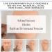 Buy Liruipengbj Study Model - Injection Training Silicone Head for Nurses & Medical Students | Ideal for Facial Anatomy Practice - Buy Online on GoSupps.com