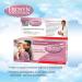 Bell Erosyn for Women |Developed to Support Emotional Aspects of Women's Sexual Health | One Capsule a Day | Made in Canada Erosyn for Women (Pack of 1) - Buy Online on GoSupps.com