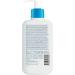 CeraVe SALICYLIC ACID Lotion Renewing SA Exfoliating Body Lotion for Dry Rough & Bumpy Skin Psoriasis Keratosis Pilaris Itching & Flaking. With Lactic Acid Hyaluronic Acid Fragrance Free 237ML Unscented 237 ml (Pack of 1) - Buy Online on GoSupps.com