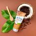 St. Ives Coconut Coffee Scrub 6 oz - Energizing Exfoliating Treatment - Buy Online on GoSupps.com