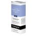 Neutrogena Healthy Skin Anti-Wrinkle Night Cream 1.4 oz - Anti-Aging Moisturizer - Buy Online on GoSupps.com