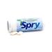 Xlear Spry Peppermint Sugar-Free Chewing Gum - 27 Pieces | Fresh Breath & Oral Health - Buy Online on GoSupps.com