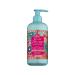 Tesori d'OrienteLLEDEIFE AYURVEDA 300ML aromatic hand soap with amla fruit extract sesame oil aloe vera and calendula for gentle cleaning wellness ritual for body and senses Ayurveda 300 ml (1 Pack)