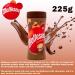 Maltesers Instant Hot Chocolate - Smooth Malted Chocolate Flavour - Easy Scoop Jar - Delicious Drink Mix for Chilly Days 2 x 225g 1 count (Pack of 2) - Buy Online on GoSupps.com