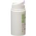 Epaderm Cream 50g - Moisturizing and Soothing Skin Care Solution - Buy Online on GoSupps.com