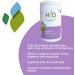 Hallelujah Diet BarleyMax Alfalfa-Free Juice Powder 8.5oz (240g) - 120 Servings | Pure Juice Blend - Buy Online on GoSupps.com