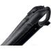 Seac Unisex-Adult Killer Speargun 75cm | Underwater Hunting | Black | Parallel & Circular Elastics - Buy Online on GoSupps.com