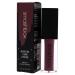 Smashbox Always On Liquid Lipstick - Spoiler Alert 0.13 Fl Oz - Long-Lasting Women's Lipstick - Buy Online on GoSupps.com