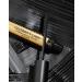 Christian Laurent Pour La Beaute Celebrity Lash Mascara for instant volume and separation - Buy Online on GoSupps.com