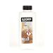 Ilford Photo Frame Top Corner Selenium 1 Litre