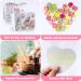 30PCS Aromatherapy Shower Steamers Tin Box - Natural & Organic Essential Oils for Relaxing Showers - Buy Online on GoSupps.com