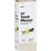 GC Tooth Mousse Vanilla 35ml - Pack of 1 | Dental Care - Vanilla Flavor - Buy Online on GoSupps.com