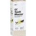 GC tooth mousse vanilla 40 gr by Recaldent - Buy Online on GoSupps.com