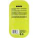 Freeman Beauty Neon Vibes Get Lit Peel-Off Mask | Illuminating Glow 0.33 fl oz - Buy Online on GoSupps.com