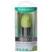 EcoTools Perfecting Detail Blender - Esponja + Podium for Flawless Makeup - Shop Internationally - Buy Online on GoSupps.com