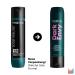 Matrix Dark Envy Conditioner for Dark Brown Hair | 300ml - Care & Sealing Effect | International Shipping Available - Buy Online on GoSupps.com