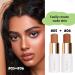 Highlighting Stick - Makeup Contour Stick Waterproof and Long Lasting Face Glitter Highlighting Gang (02) - Buy Online on GoSupps.com