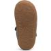 Naturino WAD Leather Closed-Toe Shoes | 8.5 UK Child | Blue - Shop Now! - Buy Online on GoSupps.com
