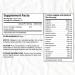 MISS PEP Collagen Peptides Hydrolyzed Collagen Peptides I III Skin Nails Bone and Joint Health Unscented for Men and Women 14.11 Oz - Buy Online on GoSupps.com