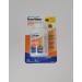 PreserVision Vitamin and Mineral Supplement AREDS2 210 Softgels