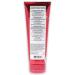 Bath & Body Works Japanese Cherry Blossom Body Cream 8 Oz - Hydrating Cherry Scent Lotion - Buy Online on GoSupps.com
