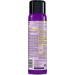 Raid Bed Bug Foaming Spray 16.5oz - Indoor Use - Non-Staining - Pack of 6 - Buy Online on GoSupps.com