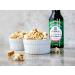 Kikkoman Light Soy Sauce 10oz - Authentic Flavor for Cooking & Dipping - Buy Online on GoSupps.com