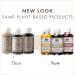 Anima Mundi Euphoria Spirit Elixir - Organic Muira Puama Bark Supplement - 4oz Liquid Love Potion - Buy Online on GoSupps.com