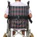 ZZBB Bed Transfer Nursing Sling Heavy Duty Patient Lift Sling for Movement Safety Secure Transfer Sling Moving Assist Hoist Gait Belt - Buy Online on GoSupps.com