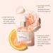 Buy BIOSSANCE Mini Squalane + Vitamin C Rose Firming Oil 0.5 Fl Oz - Best Anti-Aging Skincare for Glowing Skin - International Shipping Available - Buy Online on GoSupps.com