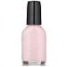 Sally Hansen Hard as Nails Color  Hard-Core Party  0.45 Fluid Ounce Hard-Core Party 0.45 Fl Oz (Pack of 1)