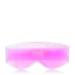 Buy The Body Shop Aqua Eye Mask - Hydrating Refreshing Eye Treatment | Free International Shipping - Buy Online on GoSupps.com