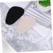 FOMIYES Gel Half Insoles - 6 Pairs Non-Slip Forefoot Cushions for Ultimate Comfort | International Shipping Available - Buy Online on GoSupps.com
