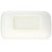 Provence Sante PS Big Bar Linden  12oz Bar