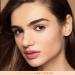 Light Illusion Full Coverage Concealer in Medium Honey (M3-4) - Brighten and Perfect Your Complexion - Buy Online on GoSupps.com