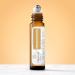Vitality Extracts Frankincense Essential Oil - 10ml Roll-On for Aromatherapy Skin Care Stress Relief & Natural Calm - Buy Online on GoSupps.com