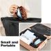 Stylish Storage Bags for Women's Bandages & Menstrual Cups - Portable African Print Tapes for First Periods - Buy Online on GoSupps.com
