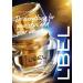 L'Bel Concentr Total Global Facial Concentrated Cream Refill (1.7 oz (50g) - Buy Online on GoSupps.com