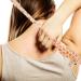 Amosfun Handmade Giraffe Back Scratcher | Therapeutic Body Relaxation Massager - Perfect Gift for Friends & Family - Buy Online on GoSupps.com