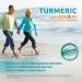 Source Naturals Turmeric with Meriva 500 mg - 120 Tablets for Enhanced Joint Support - Buy Online on GoSupps.com