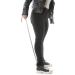 Long Handle Foldable Shoe Horn 36.2 inches - Ideal for Seniors, Pregnant Women, and Back Pain Relief - Buy Online on GoSupps.com