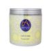 Absolute Aromas Expecting Epsom Salt 575g - Magnesium Sulphate Infused with 100% Pure Neroli Petitgrain and Tangerine Essential Oils Expecting 575g