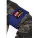 Buy Legion Arms Team Loops Red/Blue - 4 Pack | International Shipping Available - Buy Online on GoSupps.com