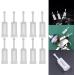 Gralara 10-Pack Efficient Gravity Feed Paint Strainers - Buy Online on GoSupps.com